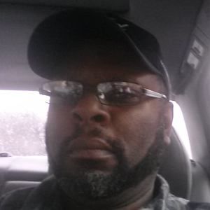 Meet your Posher, Curtis fleetwood